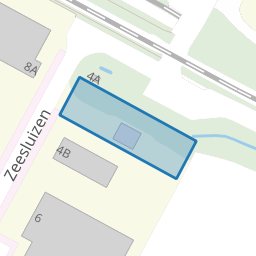 Perceel DZL01-C-3672