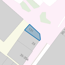 Perceel DZL01-C-3682