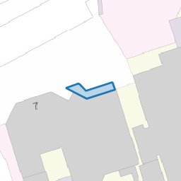 Perceel DZL01-C-3688