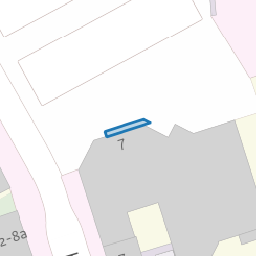 Perceel DZL01-C-3689