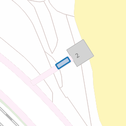 Perceel DZL01-C-3698