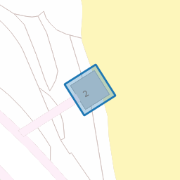 Perceel DZL01-C-3699