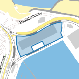 Perceel DZL01-C-3712