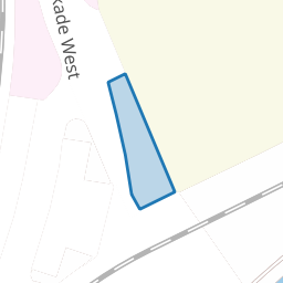 Perceel DZL01-C-3714