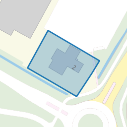 Perceel DZL01-C-3726