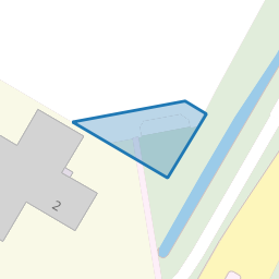 Perceel DZL01-C-3727