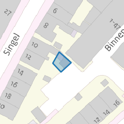 Perceel DZL01-C-3731