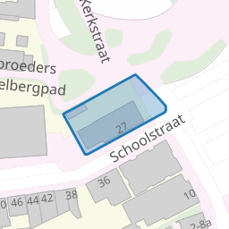 Perceel DZL01-C-3735