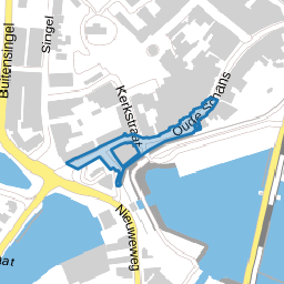 Perceel DZL01-C-3741