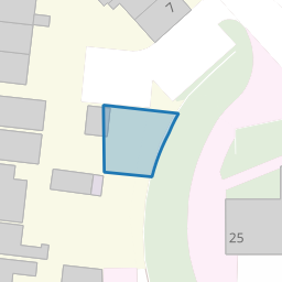 Perceel DZL01-C-3749