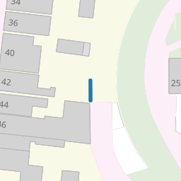 Perceel DZL01-C-3761