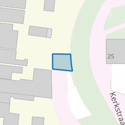 Perceel DZL01-C-3762