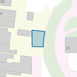 Perceel DZL01-C-3763