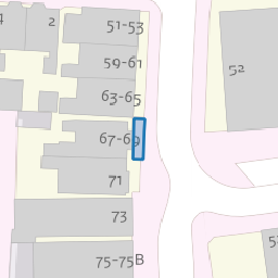 Perceel DZL01-C-3767