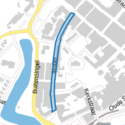 Perceel DZL01-C-3768