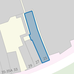 Perceel DZL01-C-3771