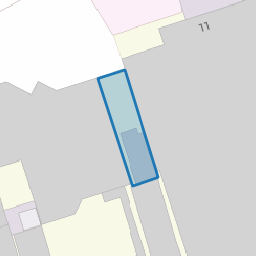 Perceel DZL01-C-3772