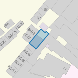 Perceel DZL01-C-3773