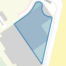 Perceel DZL01-C-3776