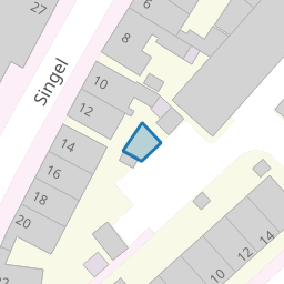 Perceel DZL01-C-3777