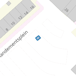 Perceel DZL01-C-3778