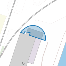 Perceel DZL01-C-3781