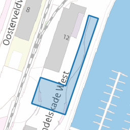 Perceel DZL01-C-3782