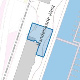 Perceel DZL01-C-3783