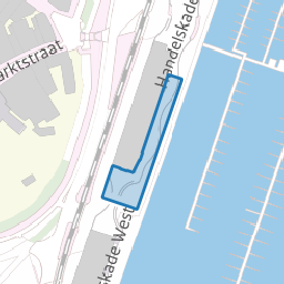 Perceel DZL01-C-3784