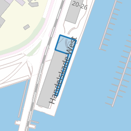 Perceel DZL01-C-3785