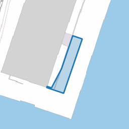 Perceel DZL01-C-3786