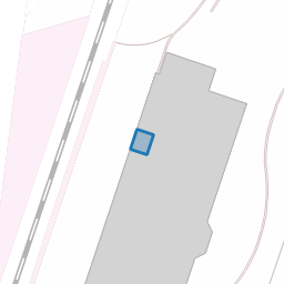 Perceel DZL01-C-3787