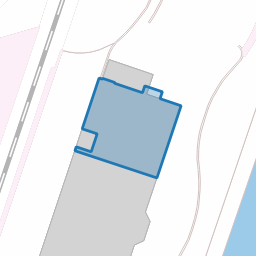 Perceel DZL01-C-3788