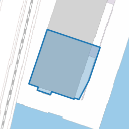 Perceel DZL01-C-3790