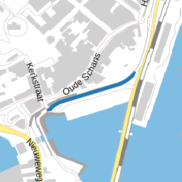 Perceel DZL01-C-3793