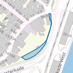 Perceel DZL01-C-3796