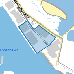 Perceel DZL01-C-3803