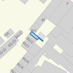 Perceel DZL01-C-3813