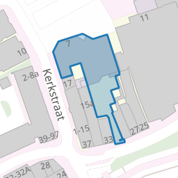 Perceel DZL01-C-3814