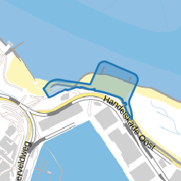 Perceel DZL01-C-3825