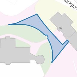 Perceel DZL01-C-3827