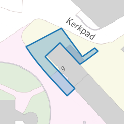 Perceel DZL01-C-3828