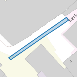 Perceel DZL01-C-3829