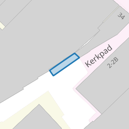 Perceel DZL01-C-3835