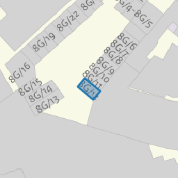 Perceel DZL01-C-3845