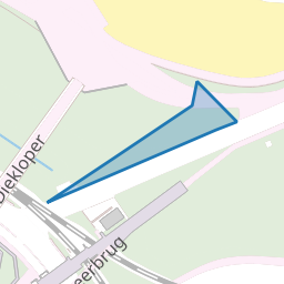 Perceel DZL01-C-3848