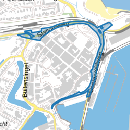 Perceel DZL01-C-3849