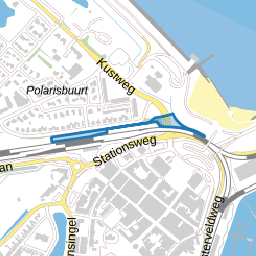 Perceel DZL01-C-3851