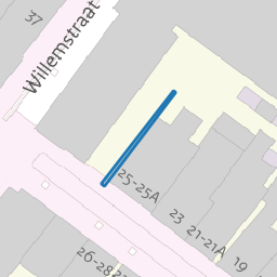 Perceel DZL01-C-3915