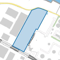 Perceel DZL01-C-3922